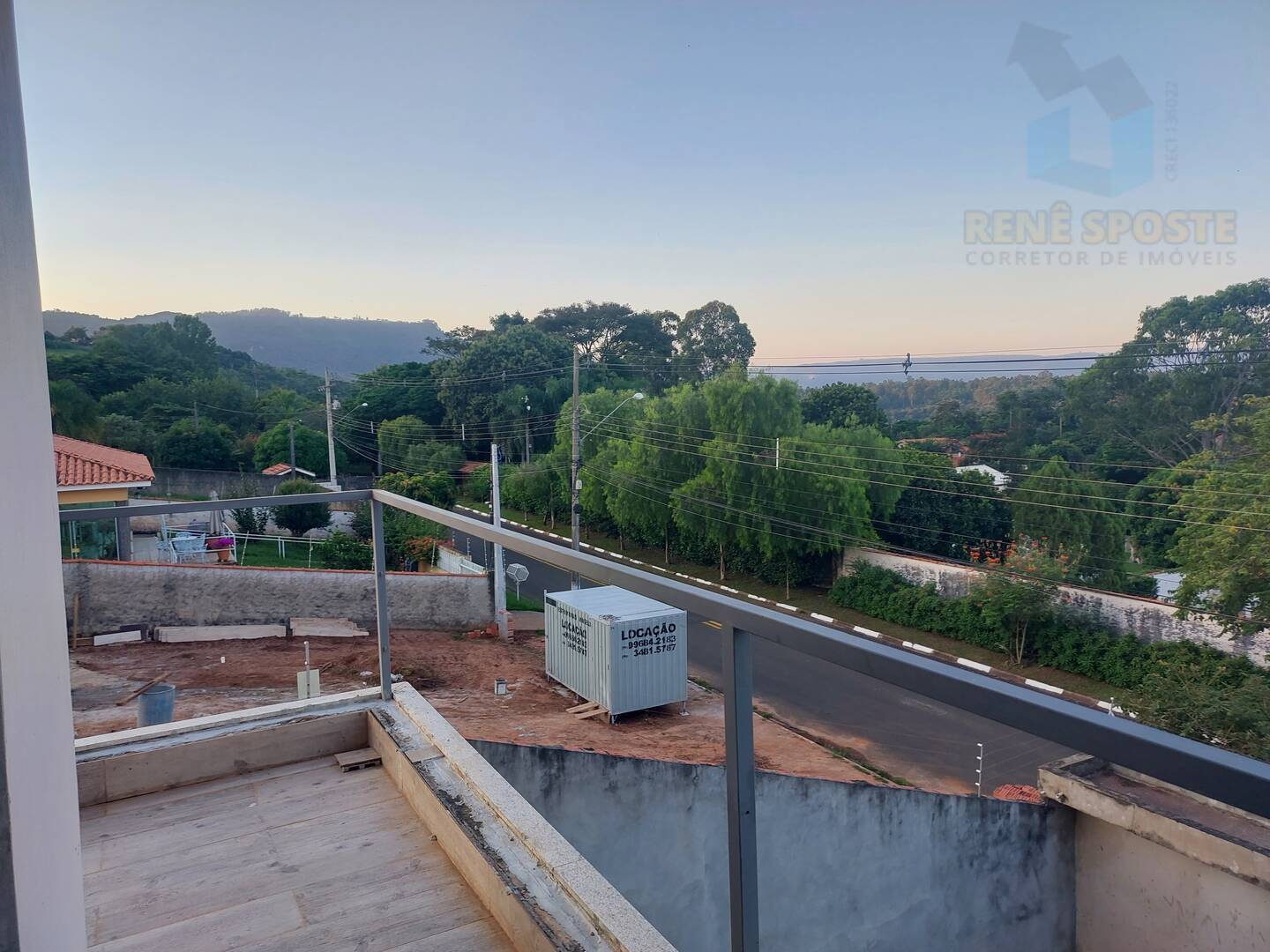 Sobrado, 4 quartos, 299 m² - Foto 23