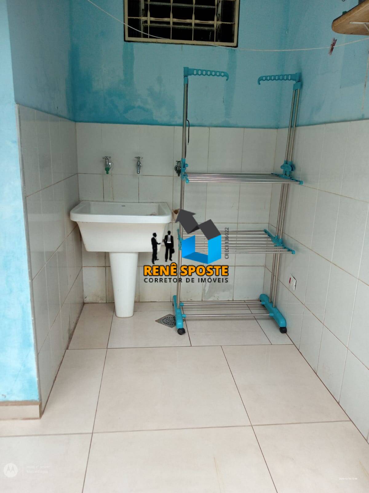 Chácara à venda e aluguel com 4 quartos, 170m² - Foto 5
