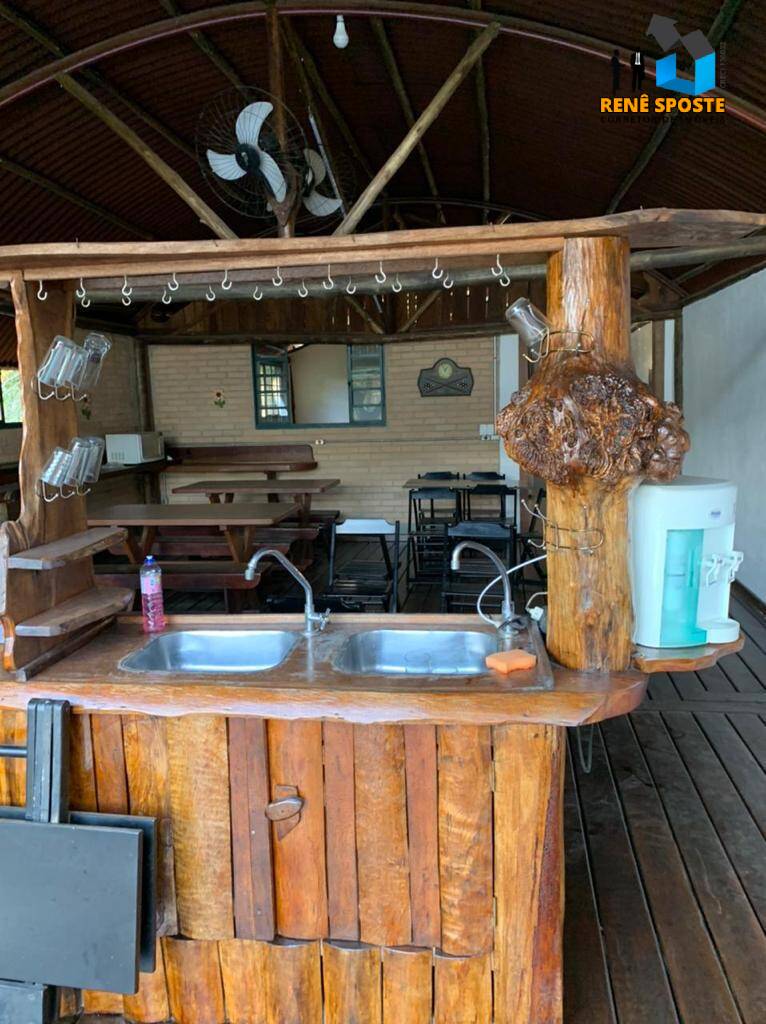 Prédio Inteiro à venda e aluguel com 5 quartos, 370m² - Foto 38