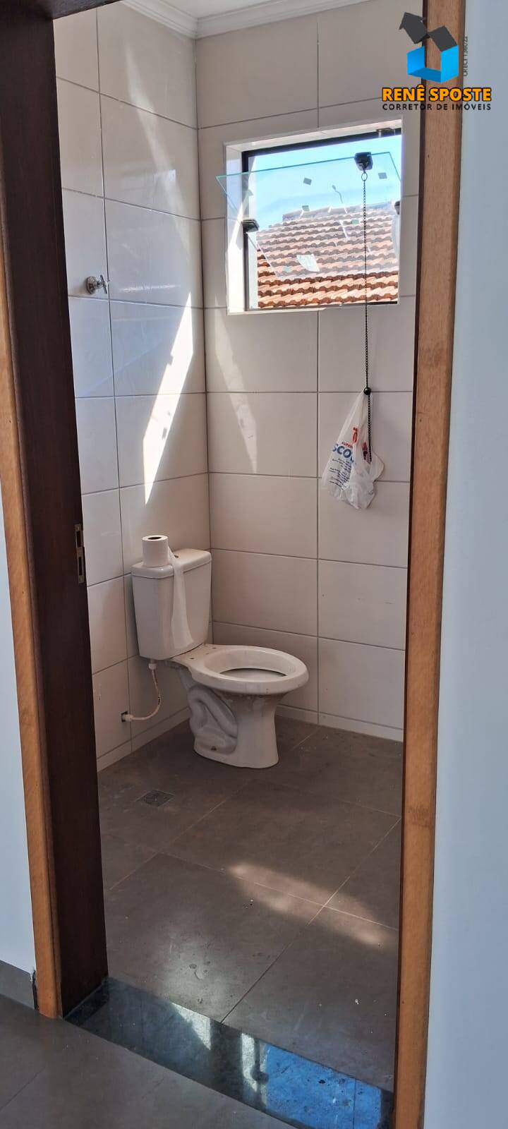 Prédio Inteiro, 44 m² - Foto 6