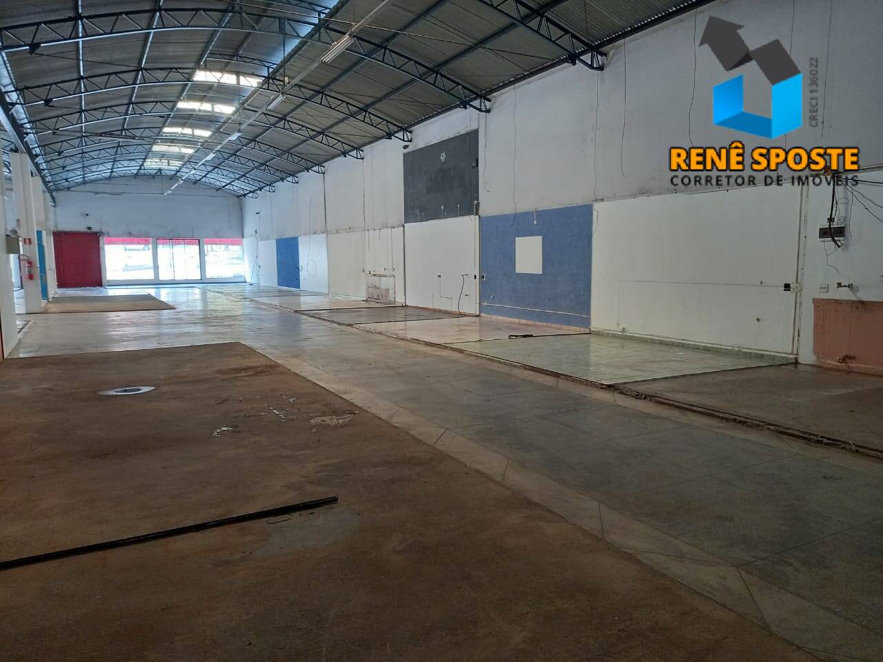 Prédio Inteiro, 820 m² - Foto 6