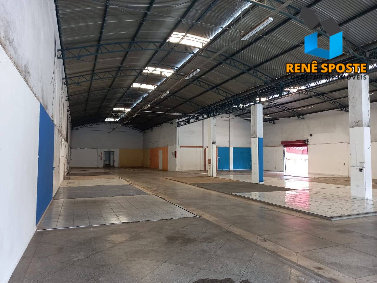 Prédio Inteiro, 820 m² - Foto 4