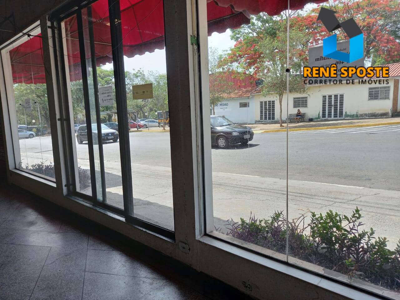 Prédio Inteiro, 820 m² - Foto 2