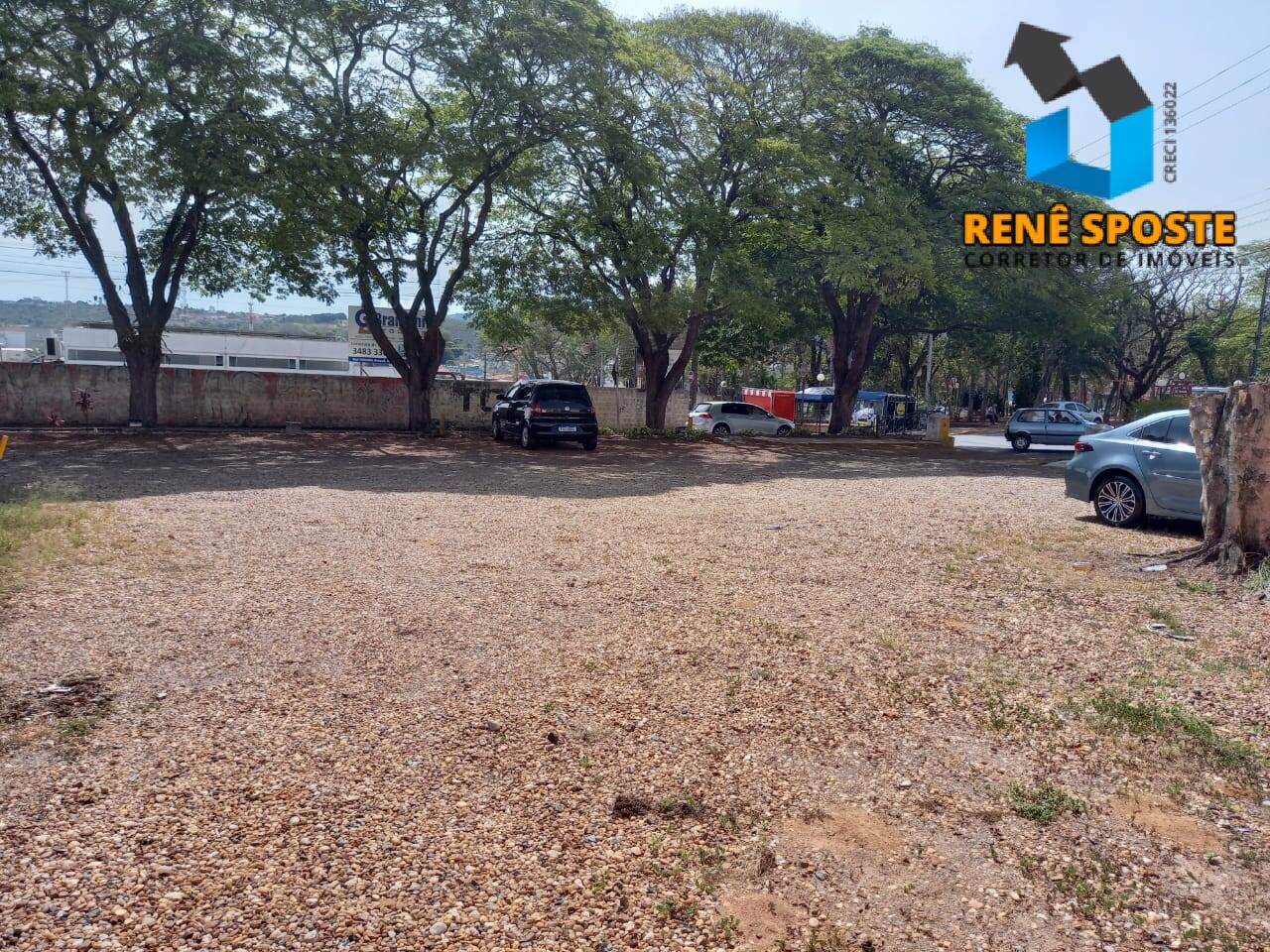 Prédio Inteiro, 820 m² - Foto 11