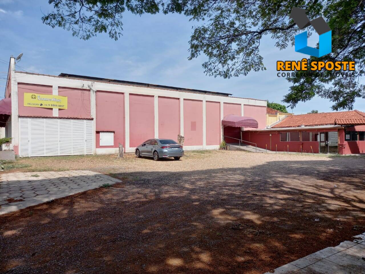 Prédio Inteiro, 820 m² - Foto 12