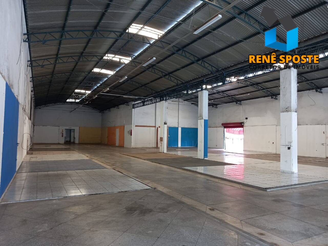 Prédio Inteiro, 820 m² - Foto 7