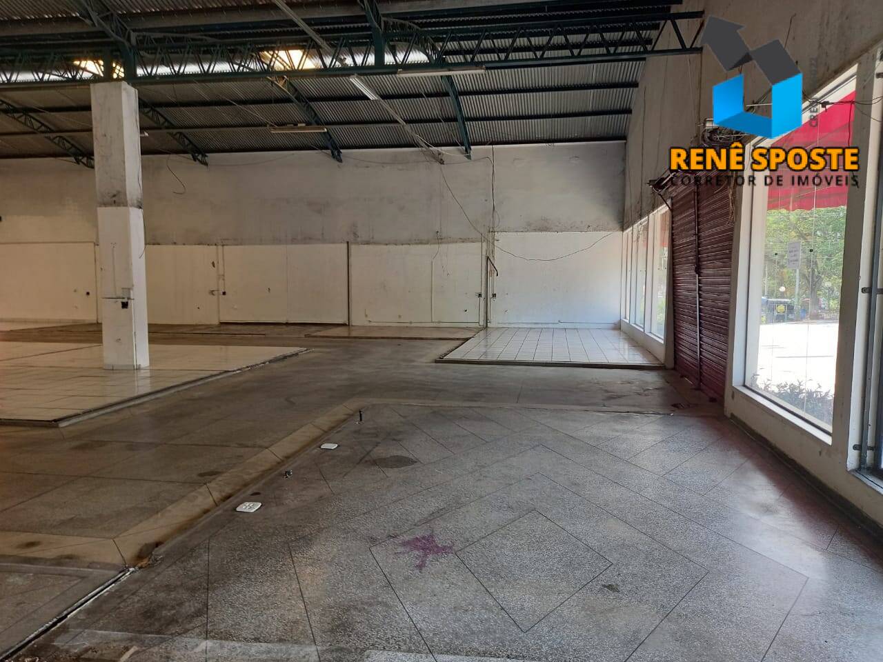 Prédio Inteiro, 820 m² - Foto 14