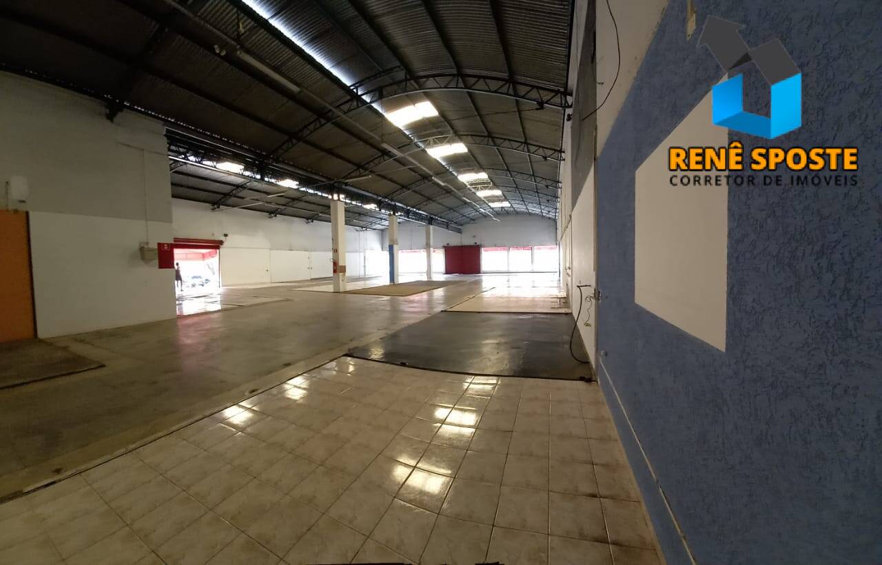Prédio Inteiro, 820 m² - Foto 9