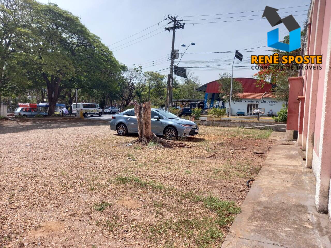 Prédio Inteiro, 820 m² - Foto 13