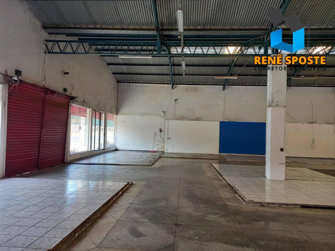 Prédio Inteiro, 820 m² - Foto 15