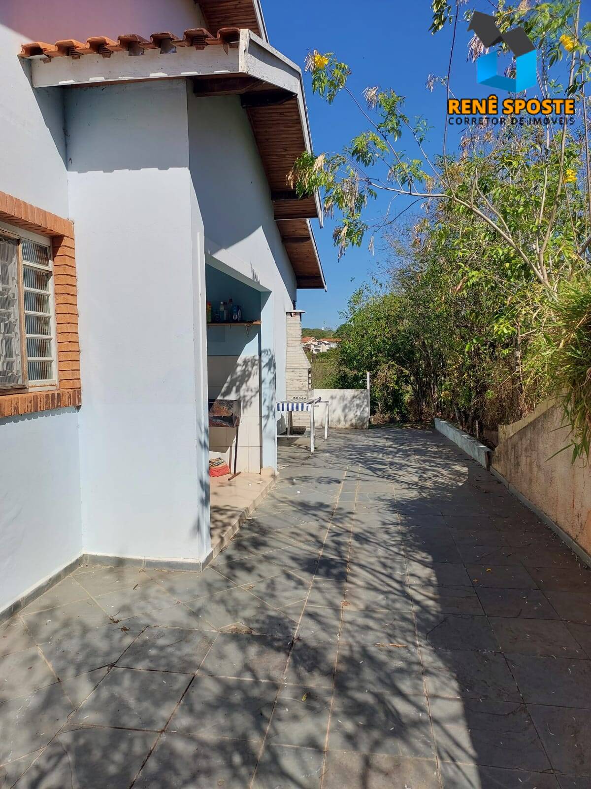 Chácara à venda e aluguel com 4 quartos, 170m² - Foto 13