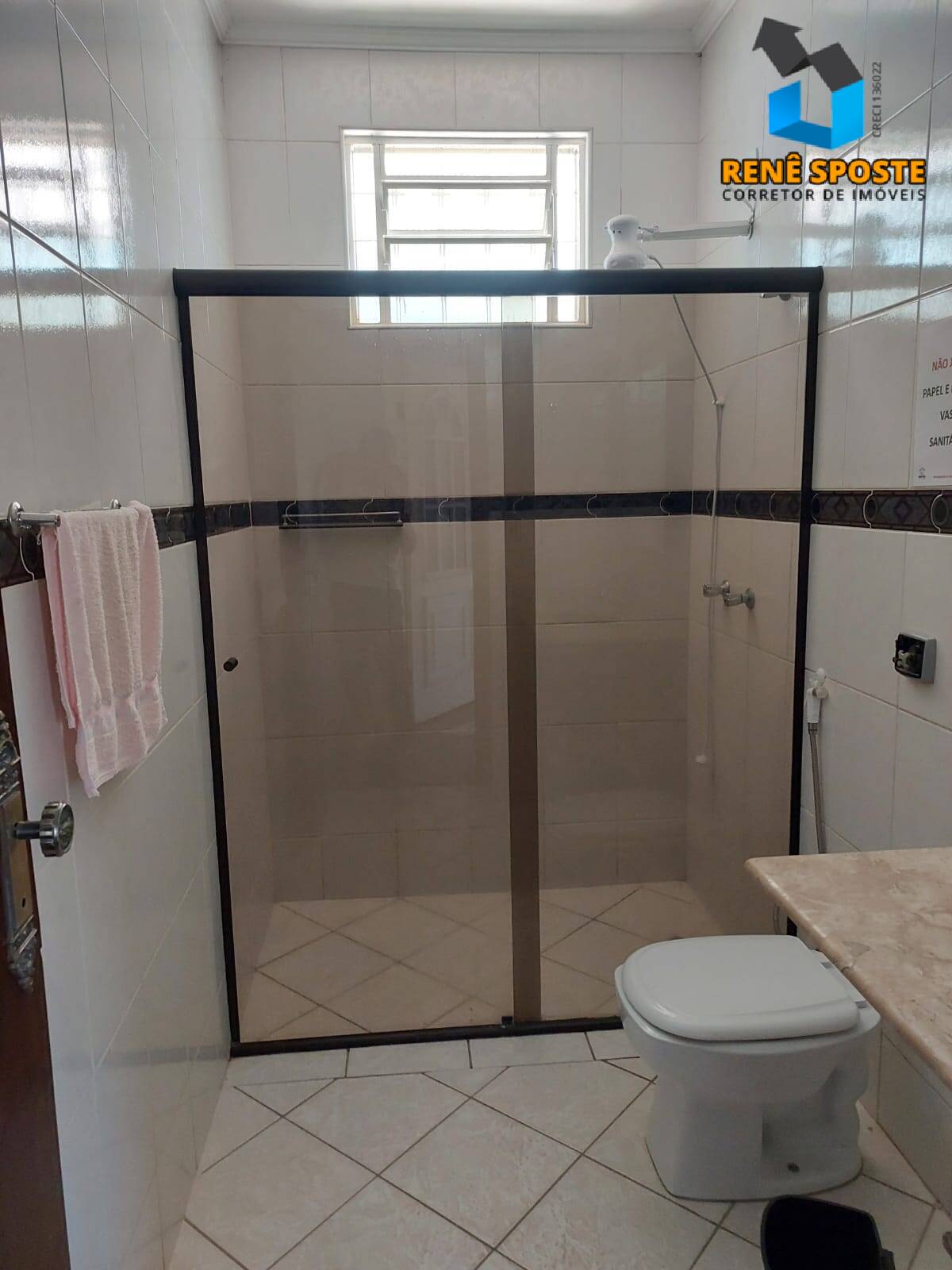 Chácara à venda e aluguel com 4 quartos, 170m² - Foto 17