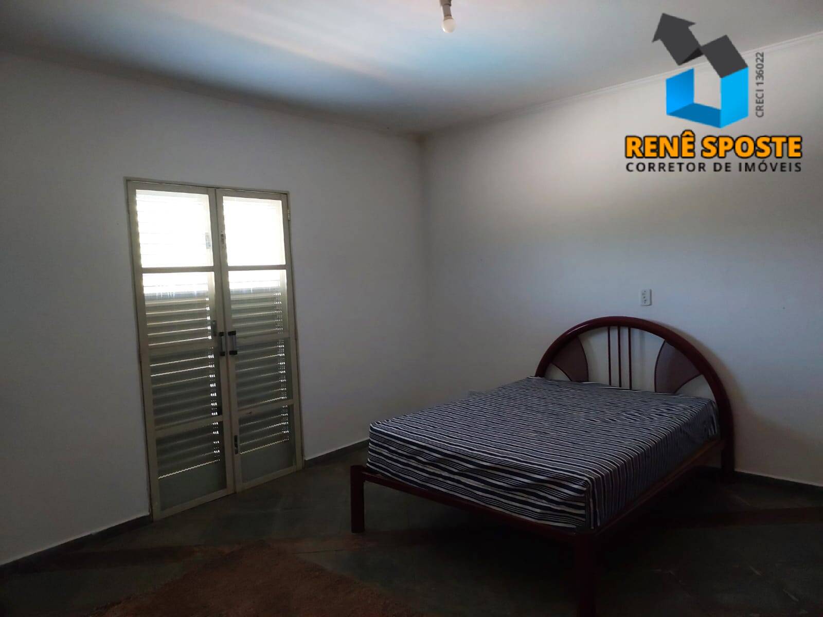 Chácara à venda e aluguel com 4 quartos, 170m² - Foto 14