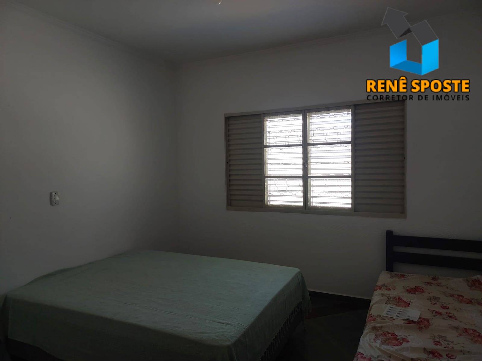 Chácara à venda e aluguel com 4 quartos, 170m² - Foto 19