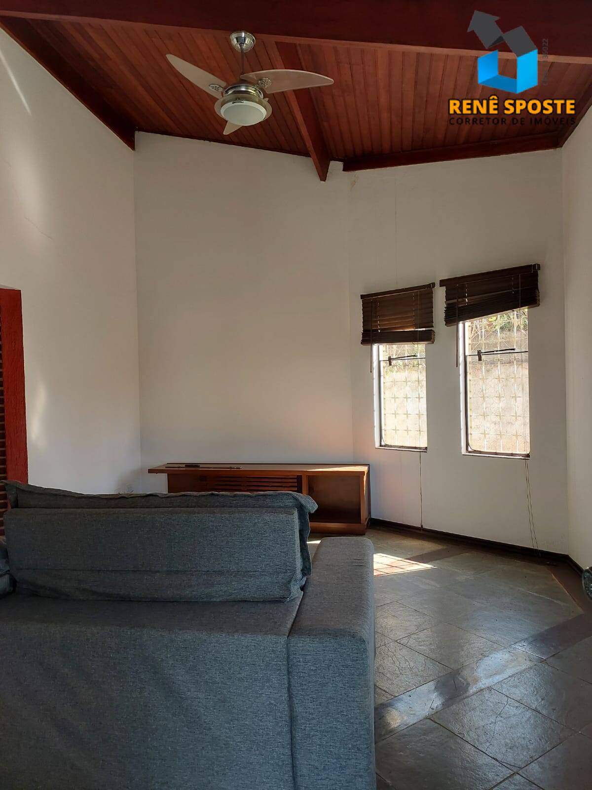 Chácara à venda e aluguel com 4 quartos, 170m² - Foto 10