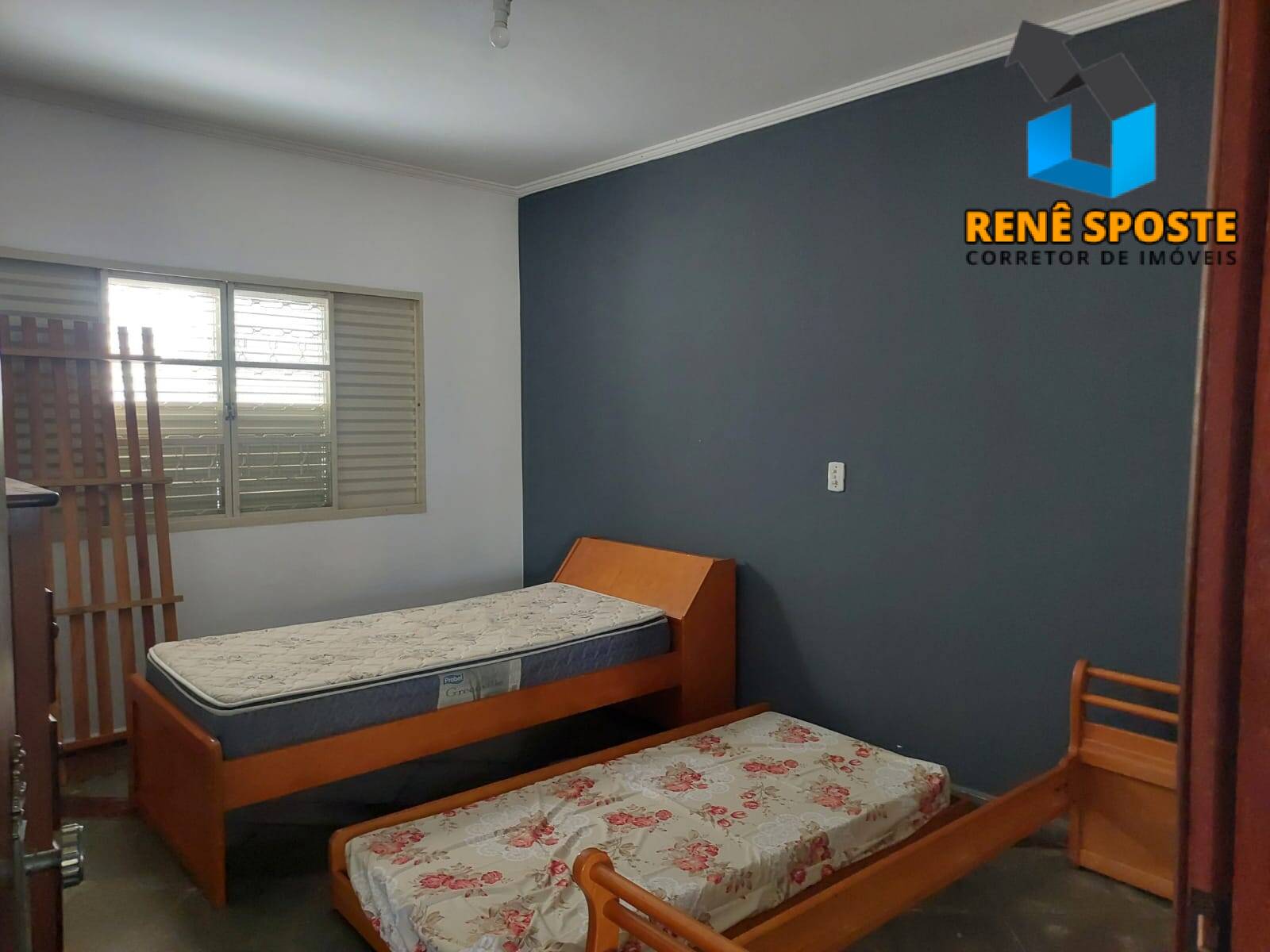 Chácara à venda e aluguel com 4 quartos, 170m² - Foto 18