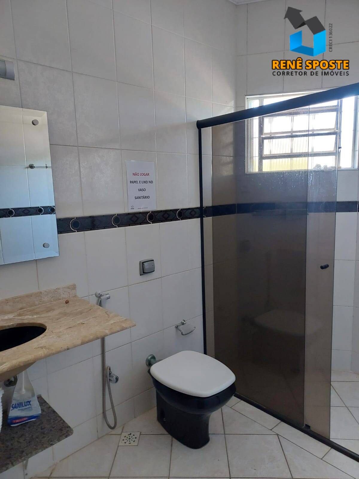 Chácara à venda e aluguel com 4 quartos, 170m² - Foto 16