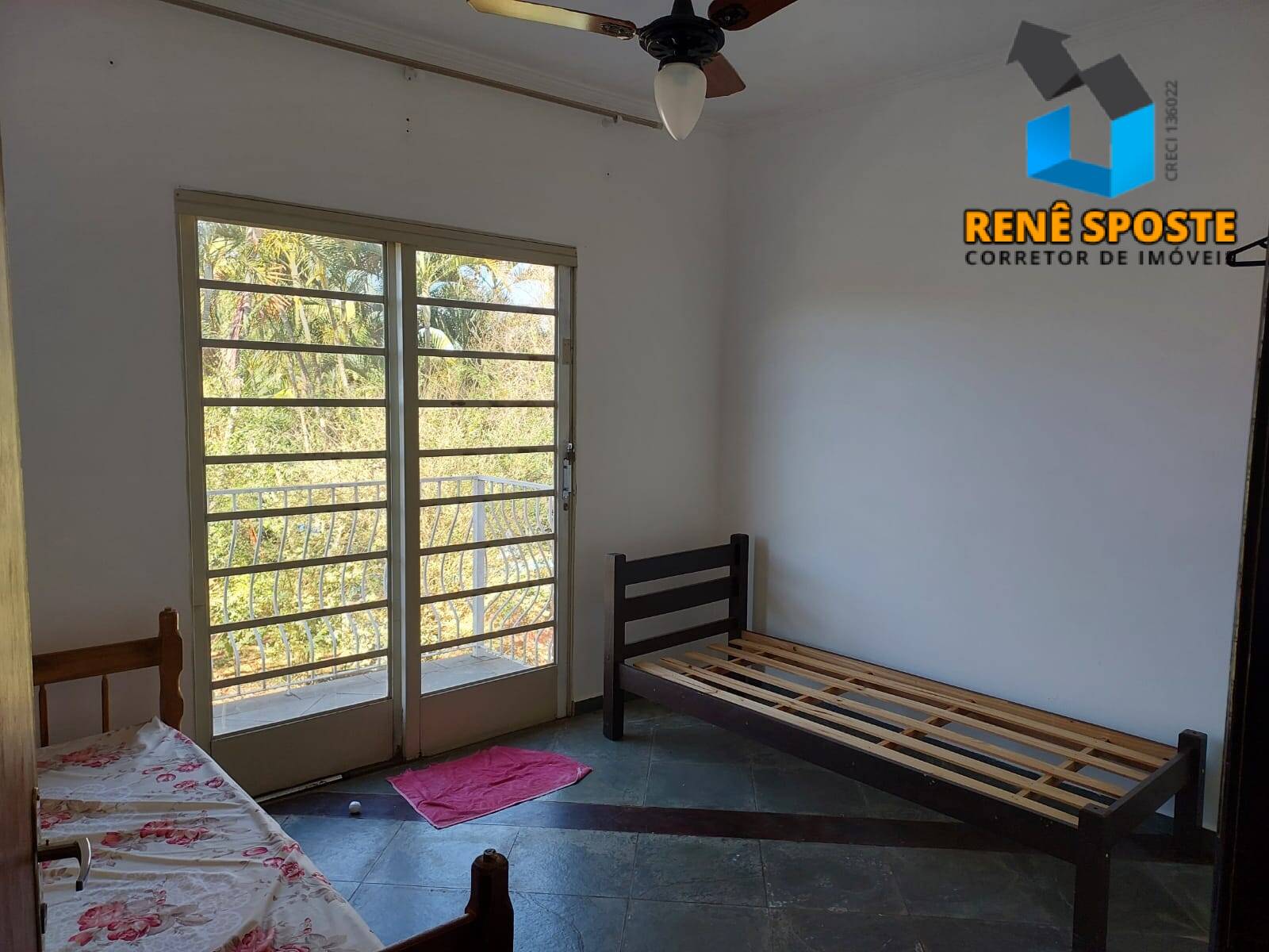 Chácara à venda e aluguel com 4 quartos, 170m² - Foto 20