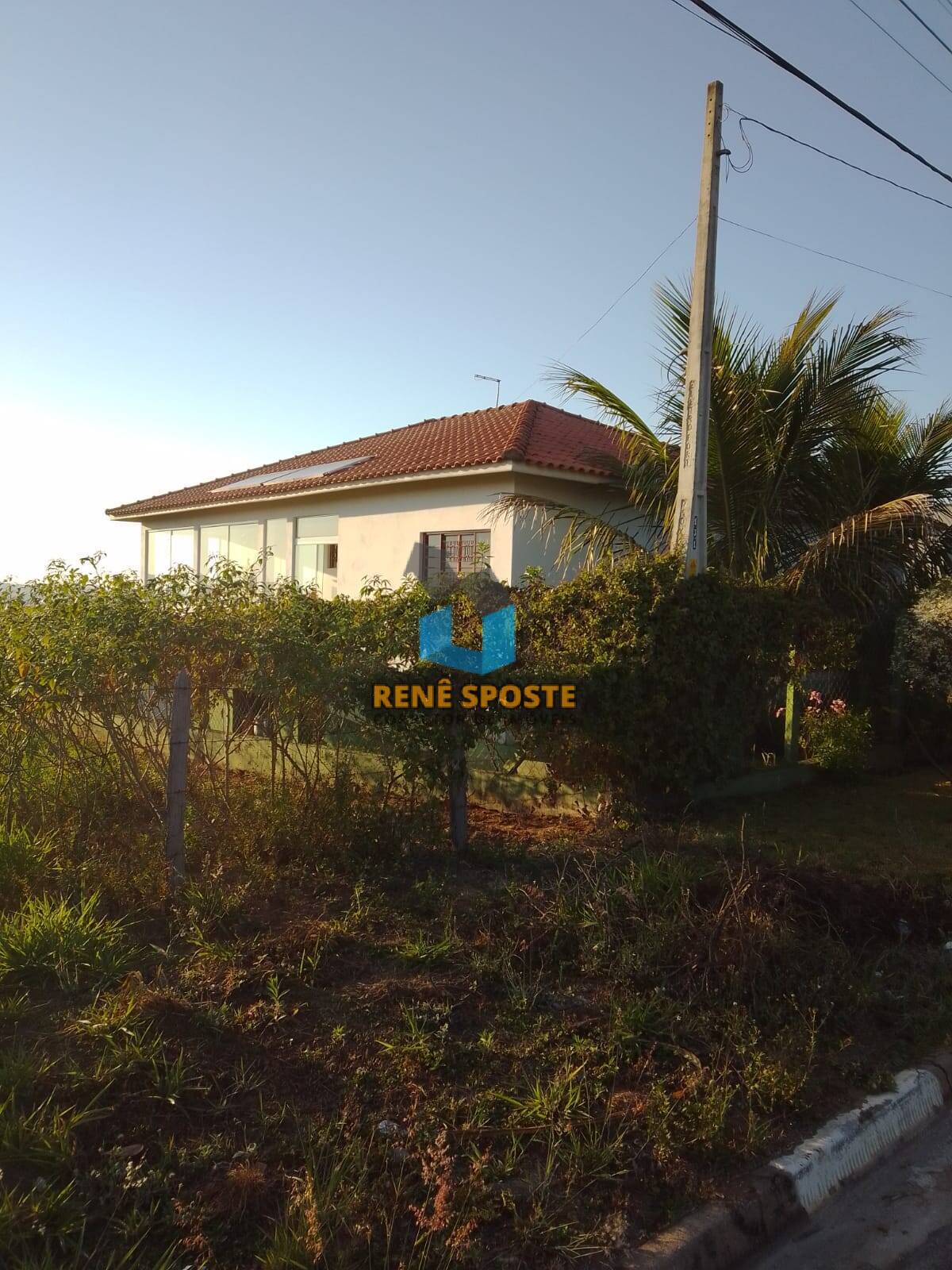 Casa, 2 quartos, 117 m² - Foto 1
