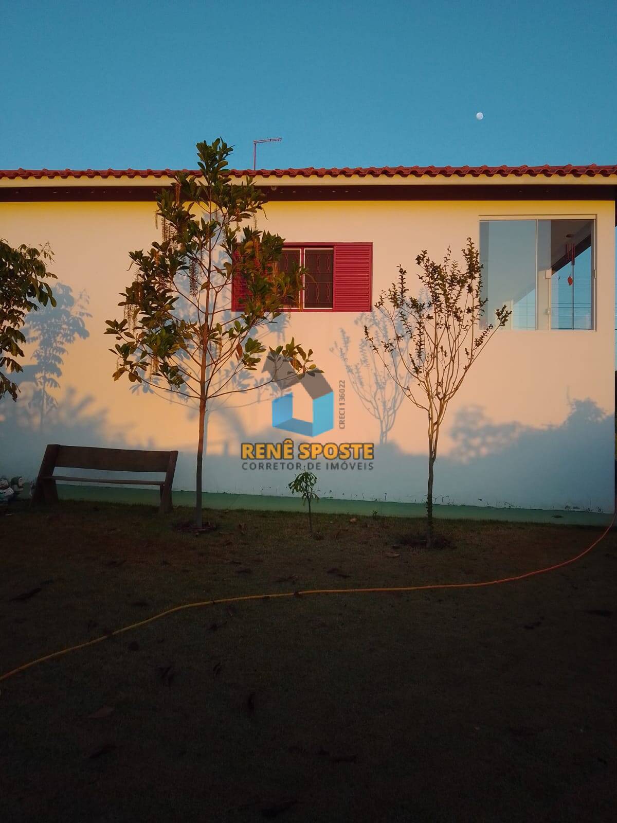 Casa, 2 quartos, 117 m² - Foto 18