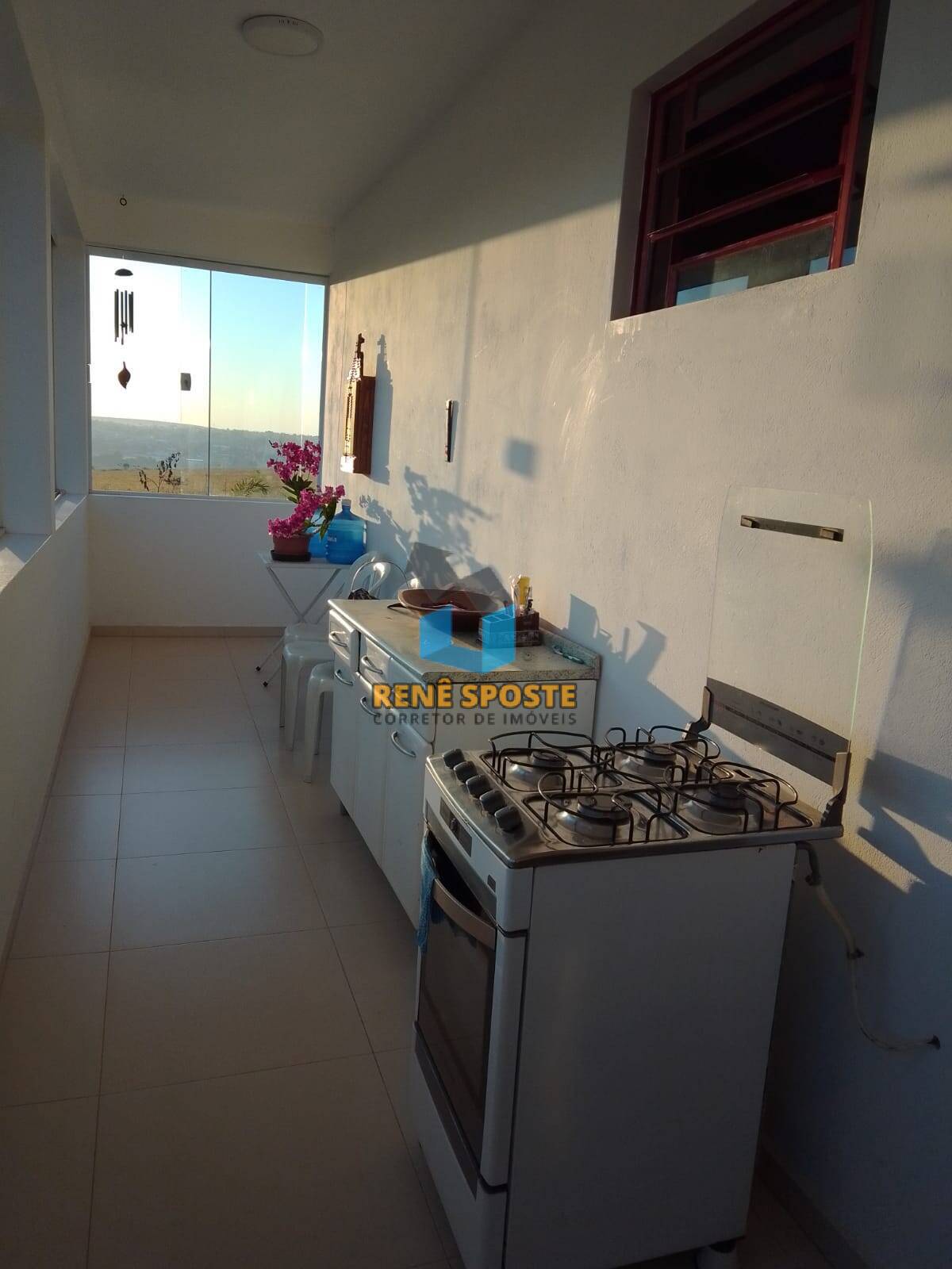 Casa, 2 quartos, 117 m² - Foto 16