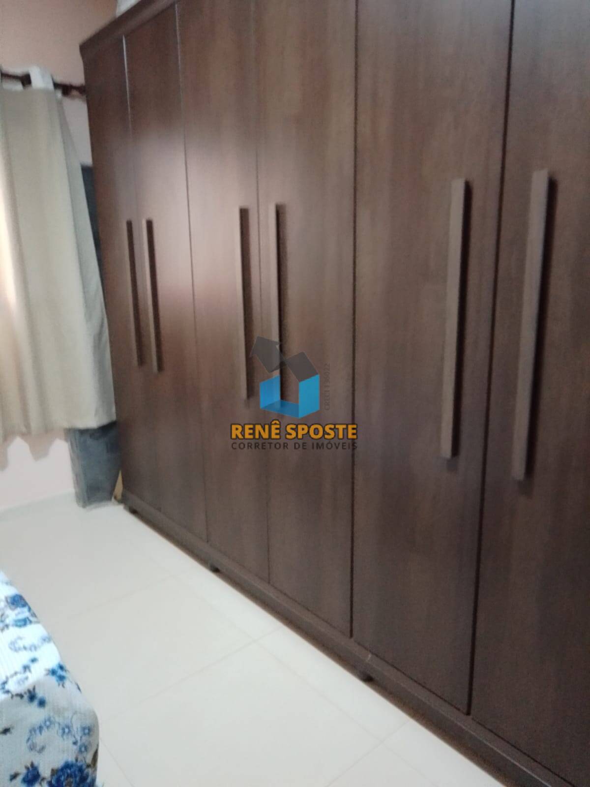 Casa, 2 quartos, 117 m² - Foto 14