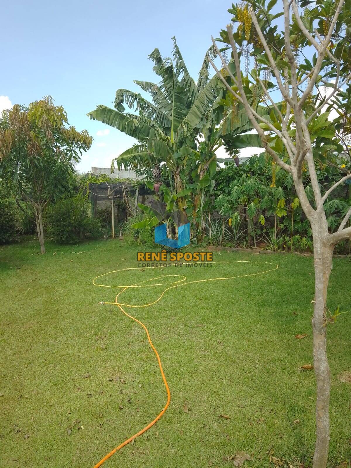 Casa, 2 quartos, 117 m² - Foto 2