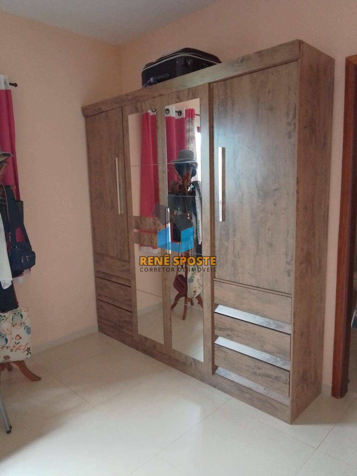 Casa, 2 quartos, 117 m² - Foto 10