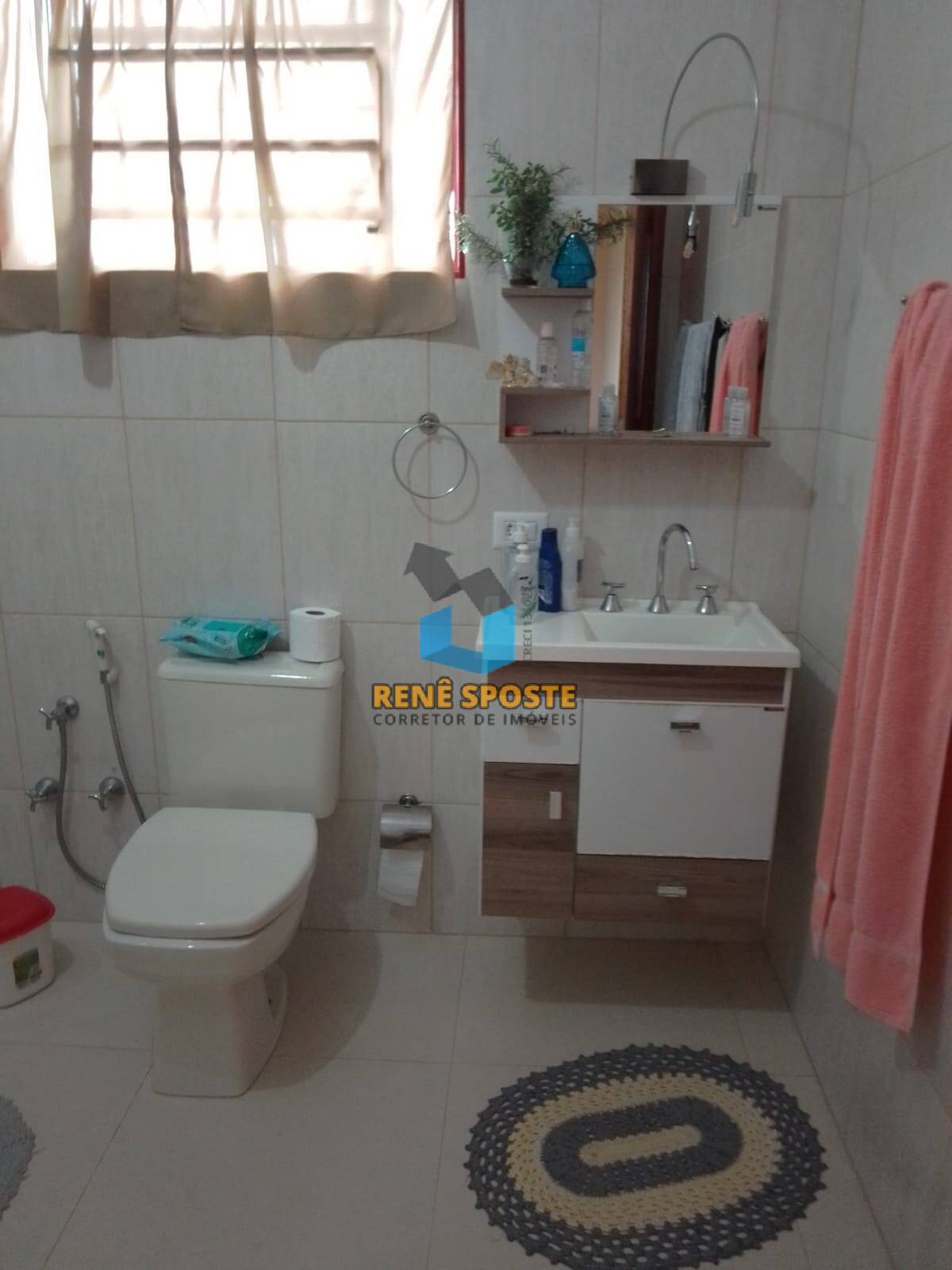 Casa, 2 quartos, 117 m² - Foto 11