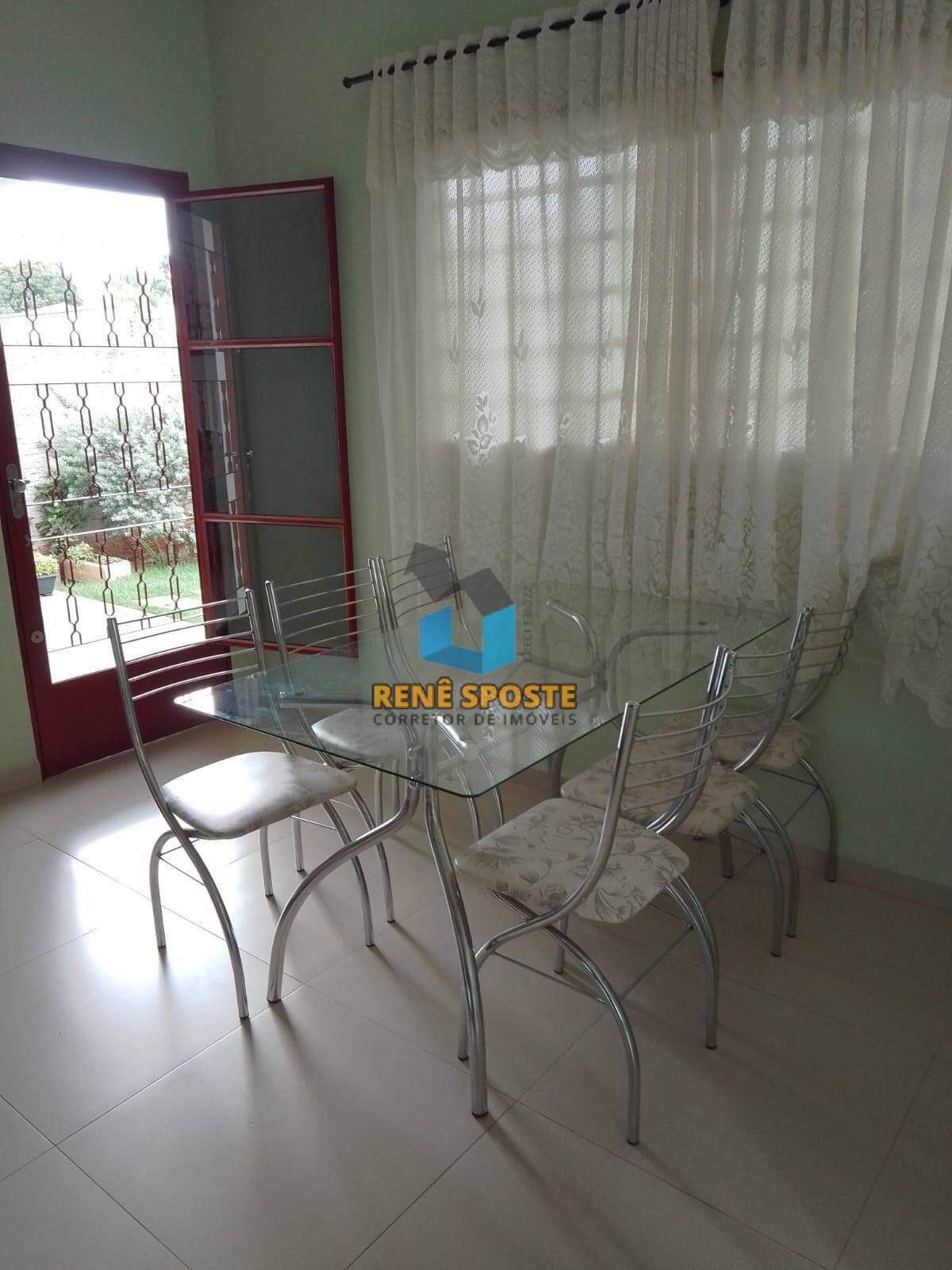 Casa, 2 quartos, 117 m² - Foto 6