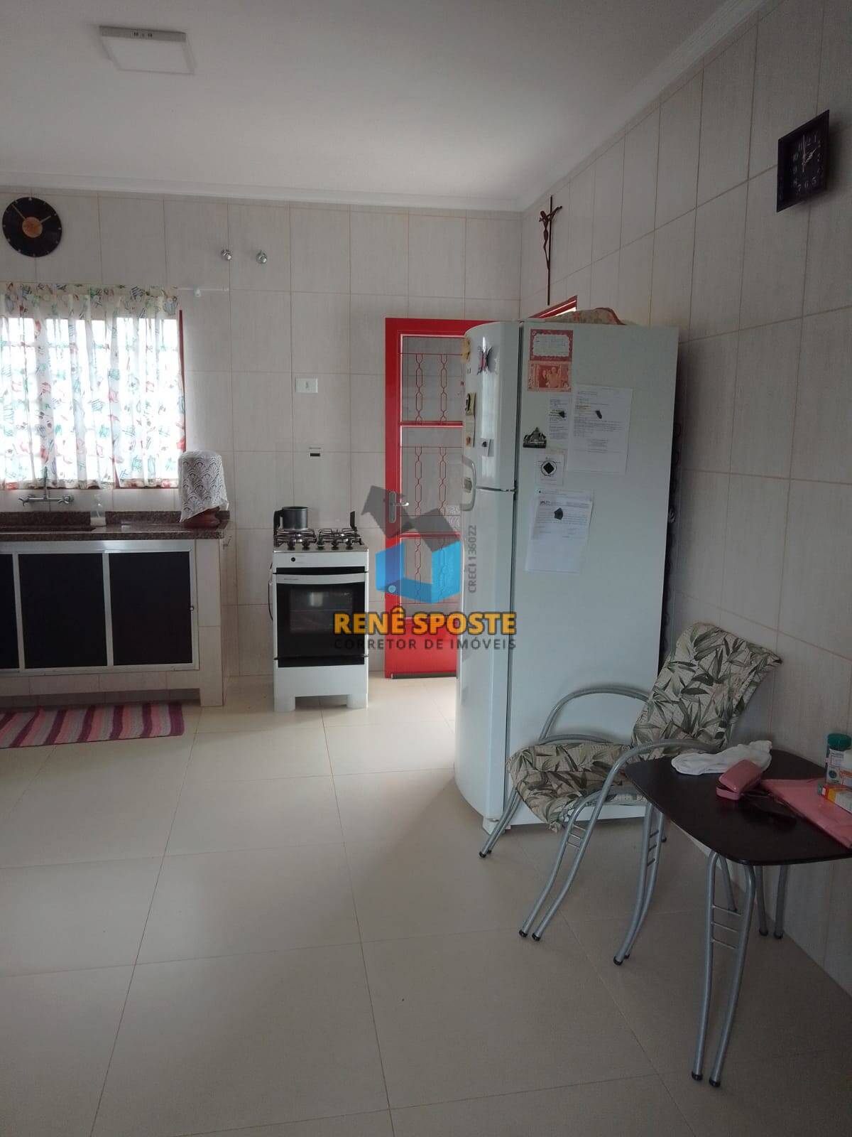 Casa, 2 quartos, 117 m² - Foto 5