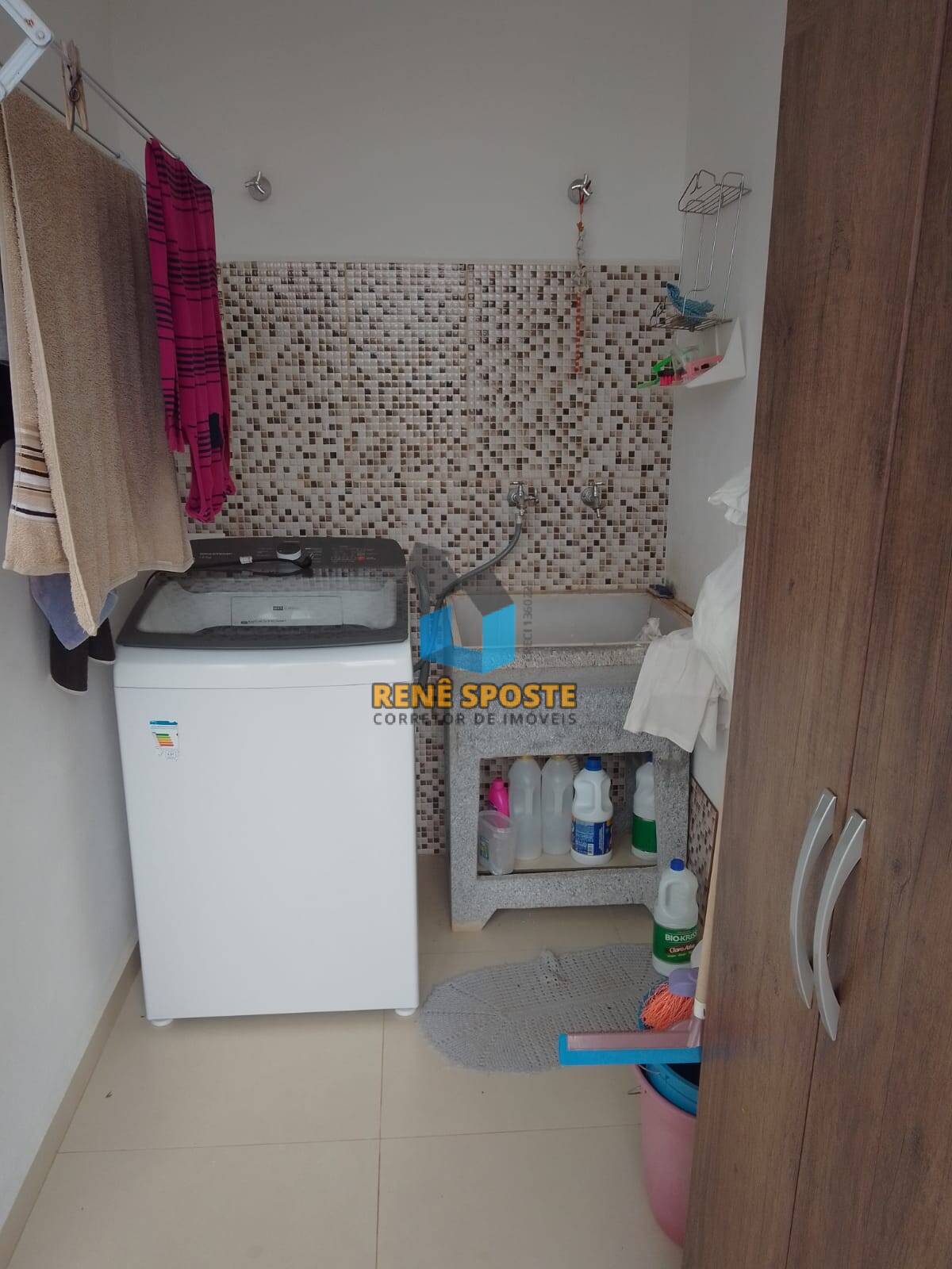 Casa, 2 quartos, 117 m² - Foto 8