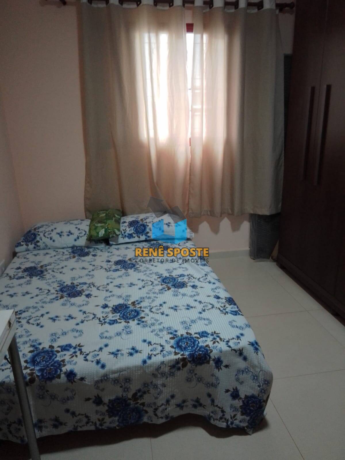 Casa, 2 quartos, 117 m² - Foto 9