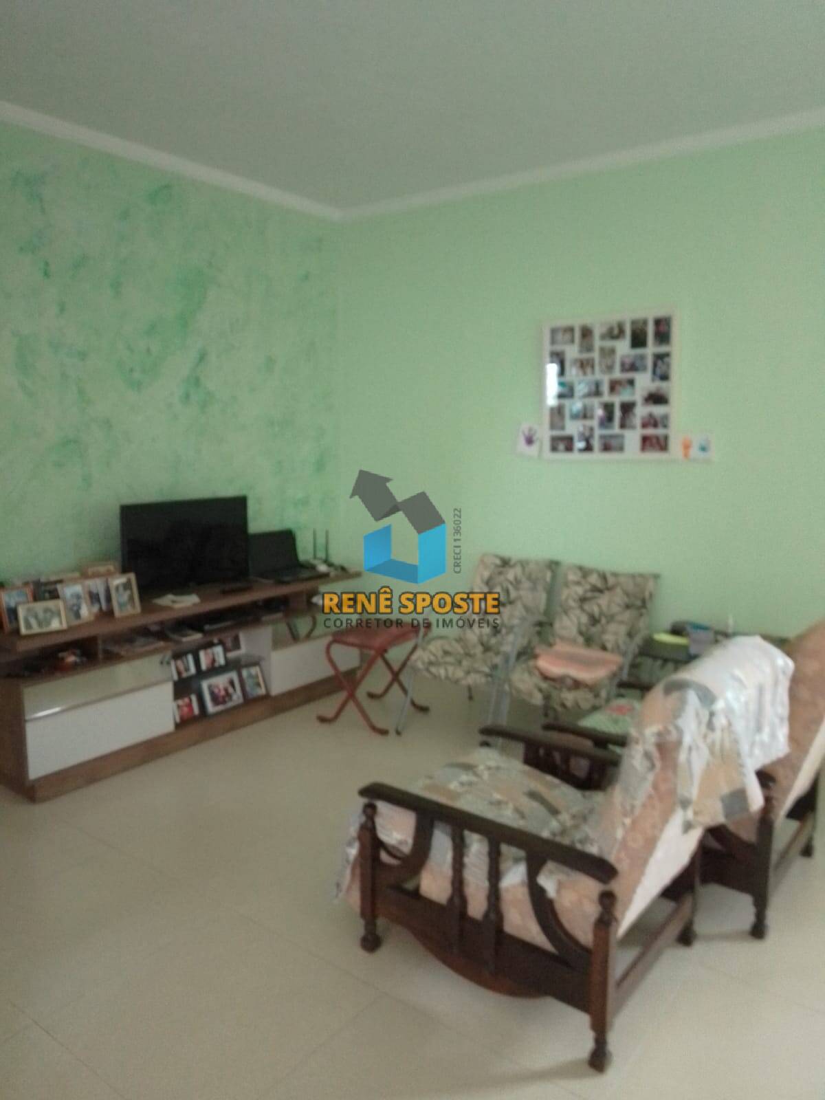 Casa, 2 quartos, 117 m² - Foto 4