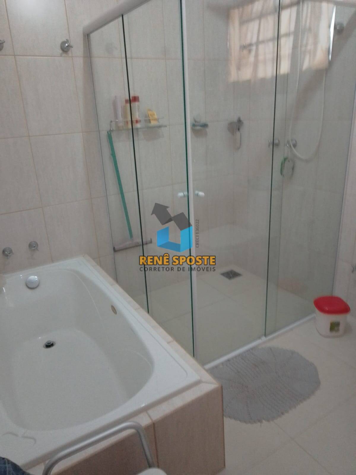 Casa, 2 quartos, 117 m² - Foto 12