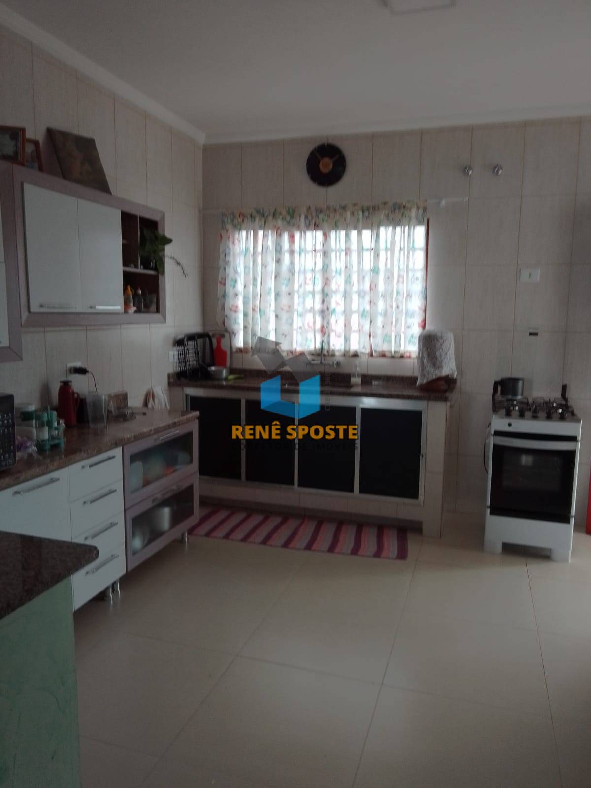 Casa, 2 quartos, 117 m² - Foto 7