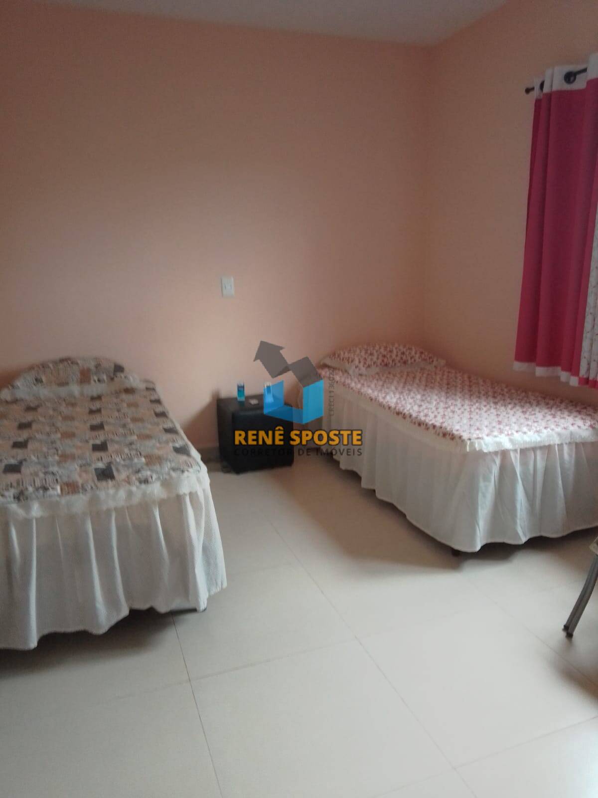 Casa, 2 quartos, 117 m² - Foto 13