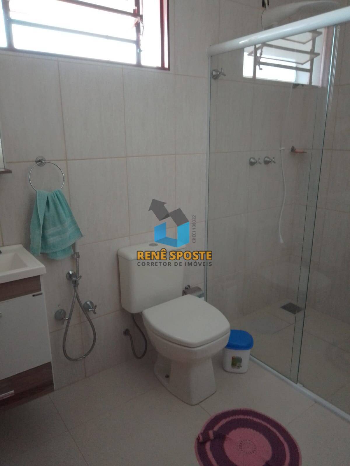 Casa, 2 quartos, 117 m² - Foto 15