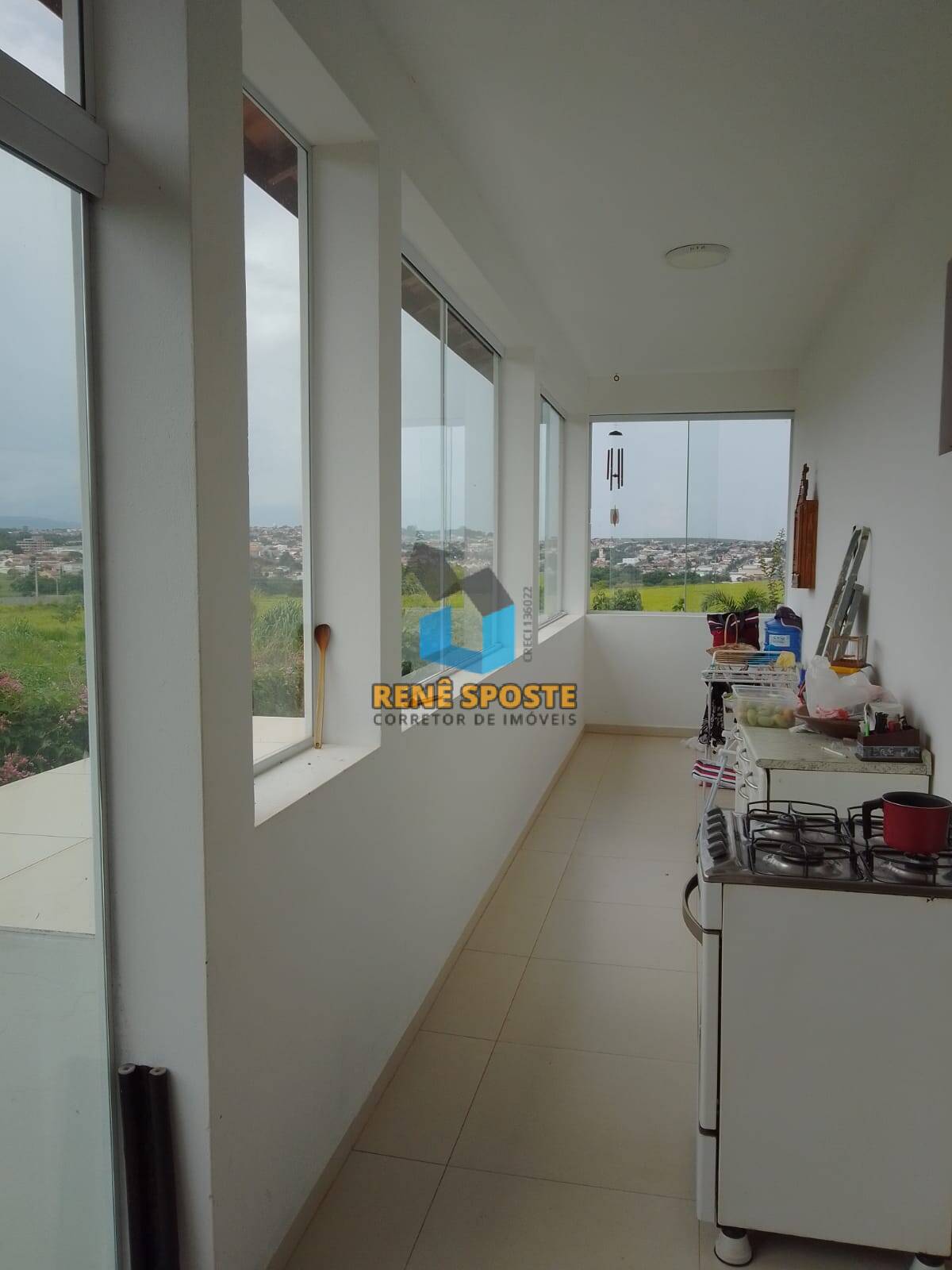 Casa, 2 quartos, 117 m² - Foto 17