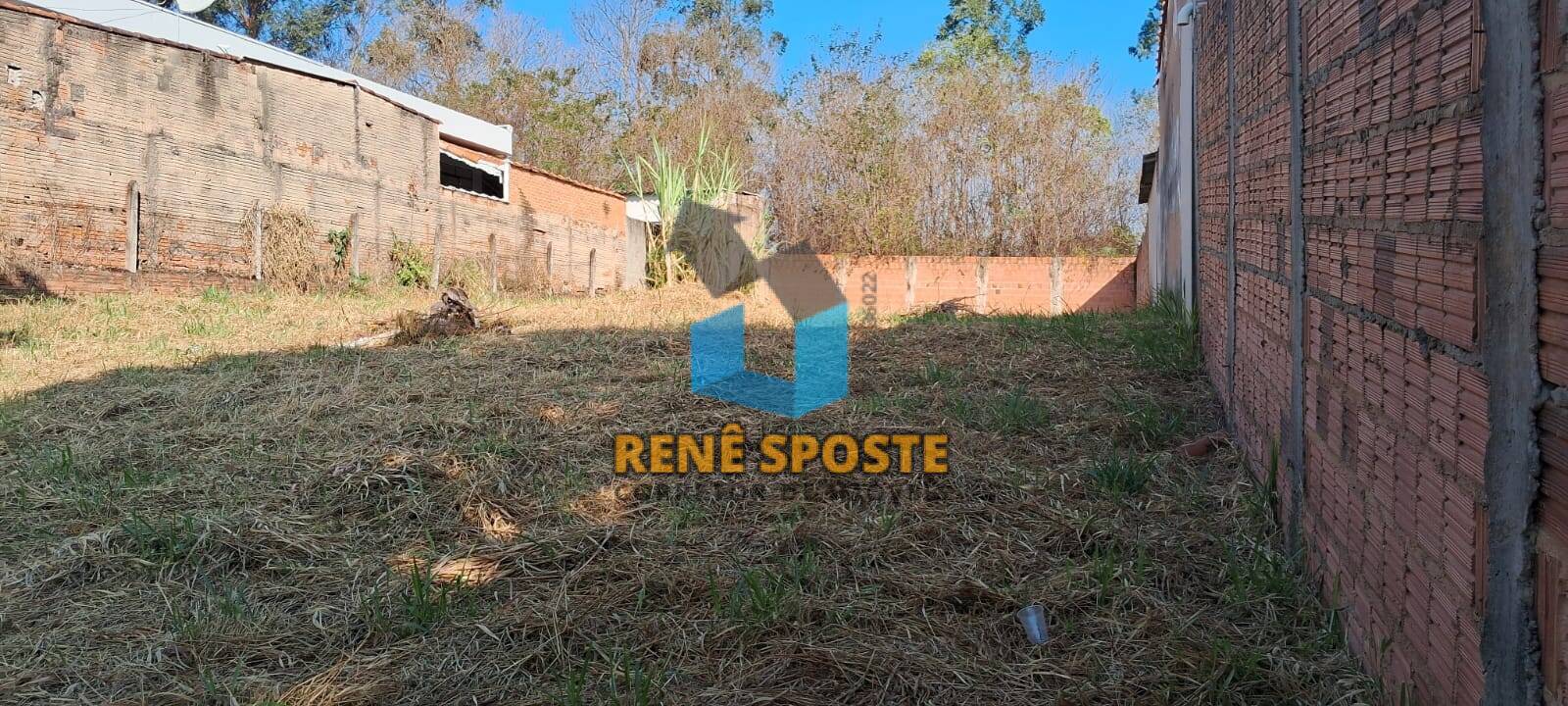 Terreno, 480 m² - Foto 2