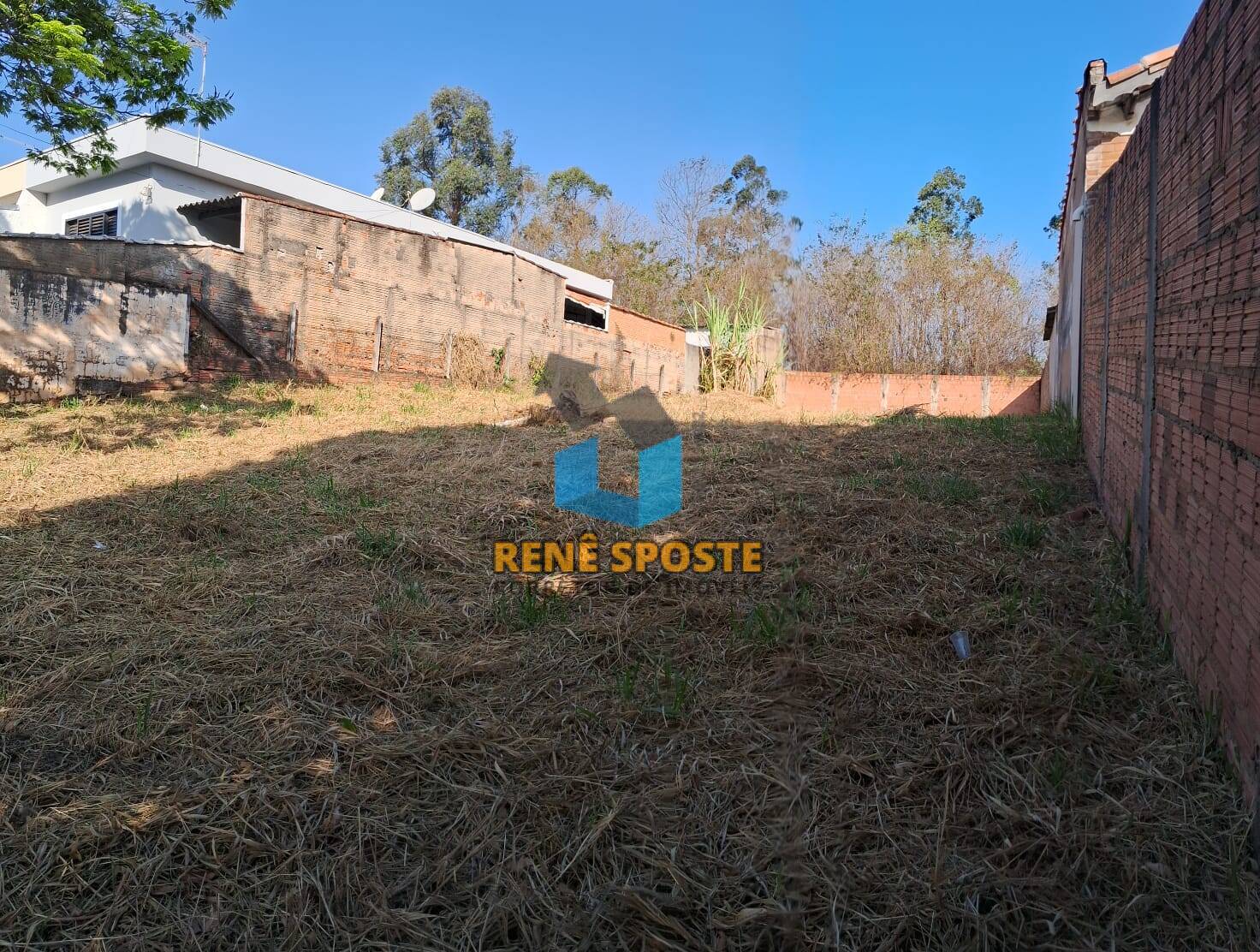 Terreno, 480 m² - Foto 3