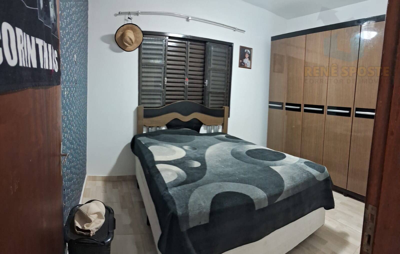 Casa, 3 quartos, 182 m² - Foto 9