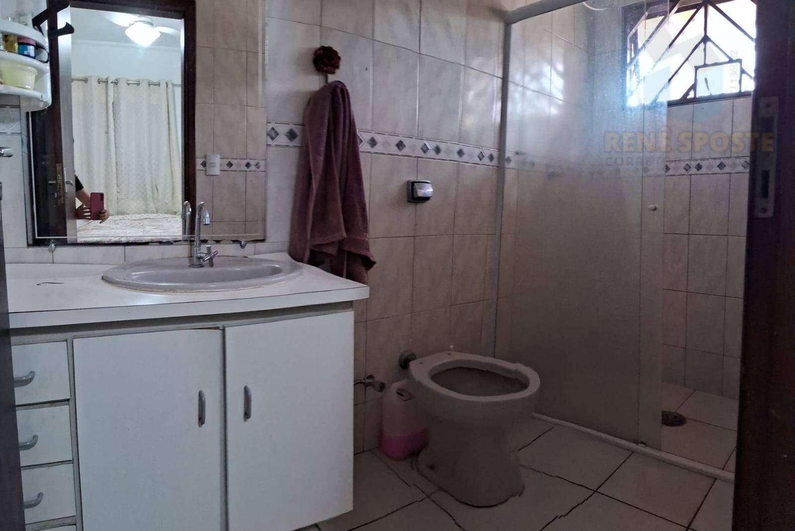 Casa, 3 quartos, 182 m² - Foto 7