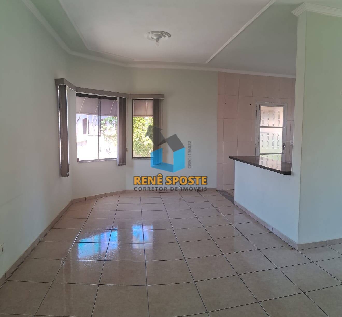 Casa à venda e aluguel com 4 quartos, 88m² - Foto 8
