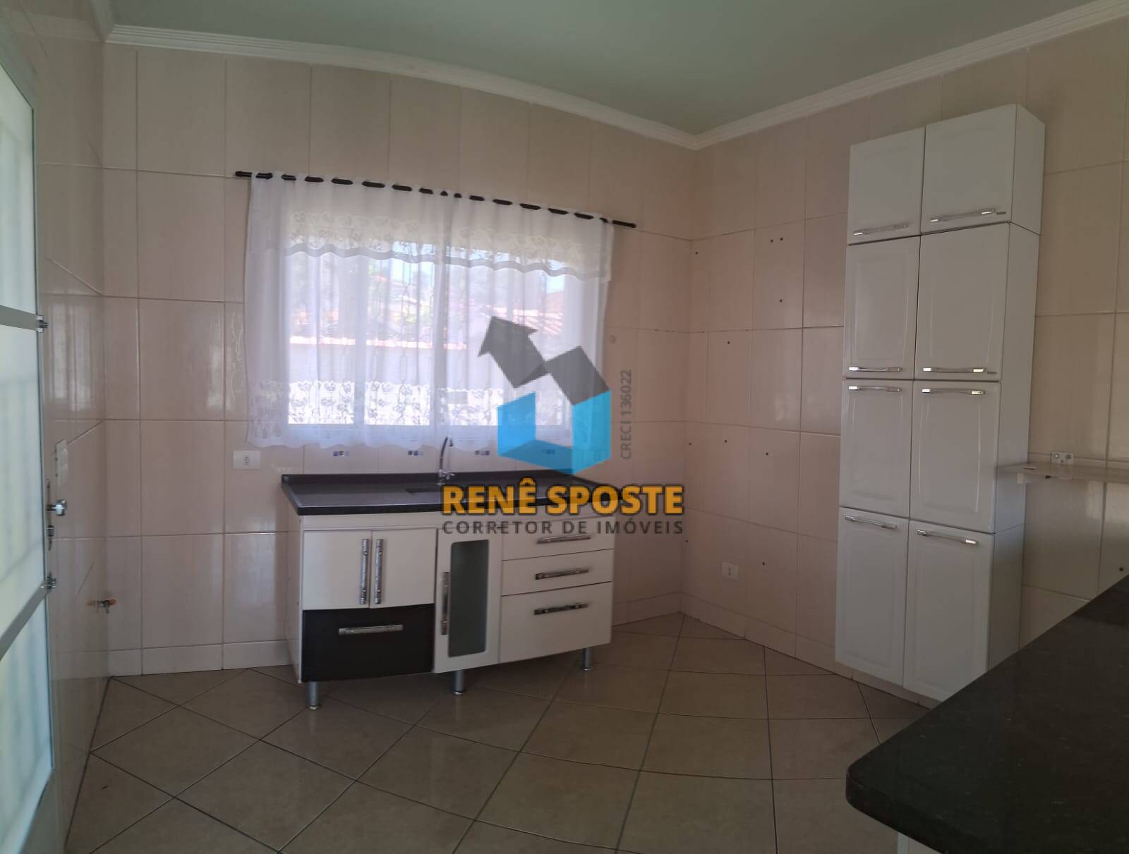 Casa à venda e aluguel com 4 quartos, 88m² - Foto 9