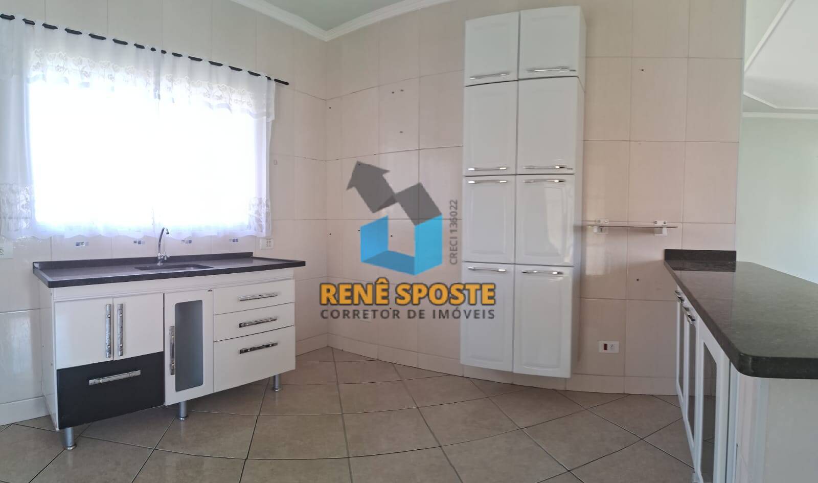 Casa à venda e aluguel com 4 quartos, 88m² - Foto 10
