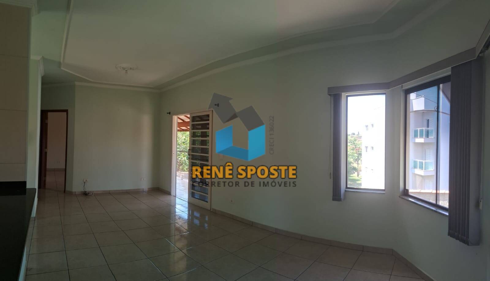 Casa à venda e aluguel com 4 quartos, 88m² - Foto 7