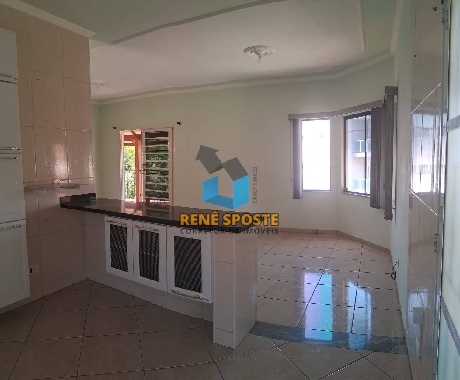 Casa à venda e aluguel com 4 quartos, 88m² - Foto 11
