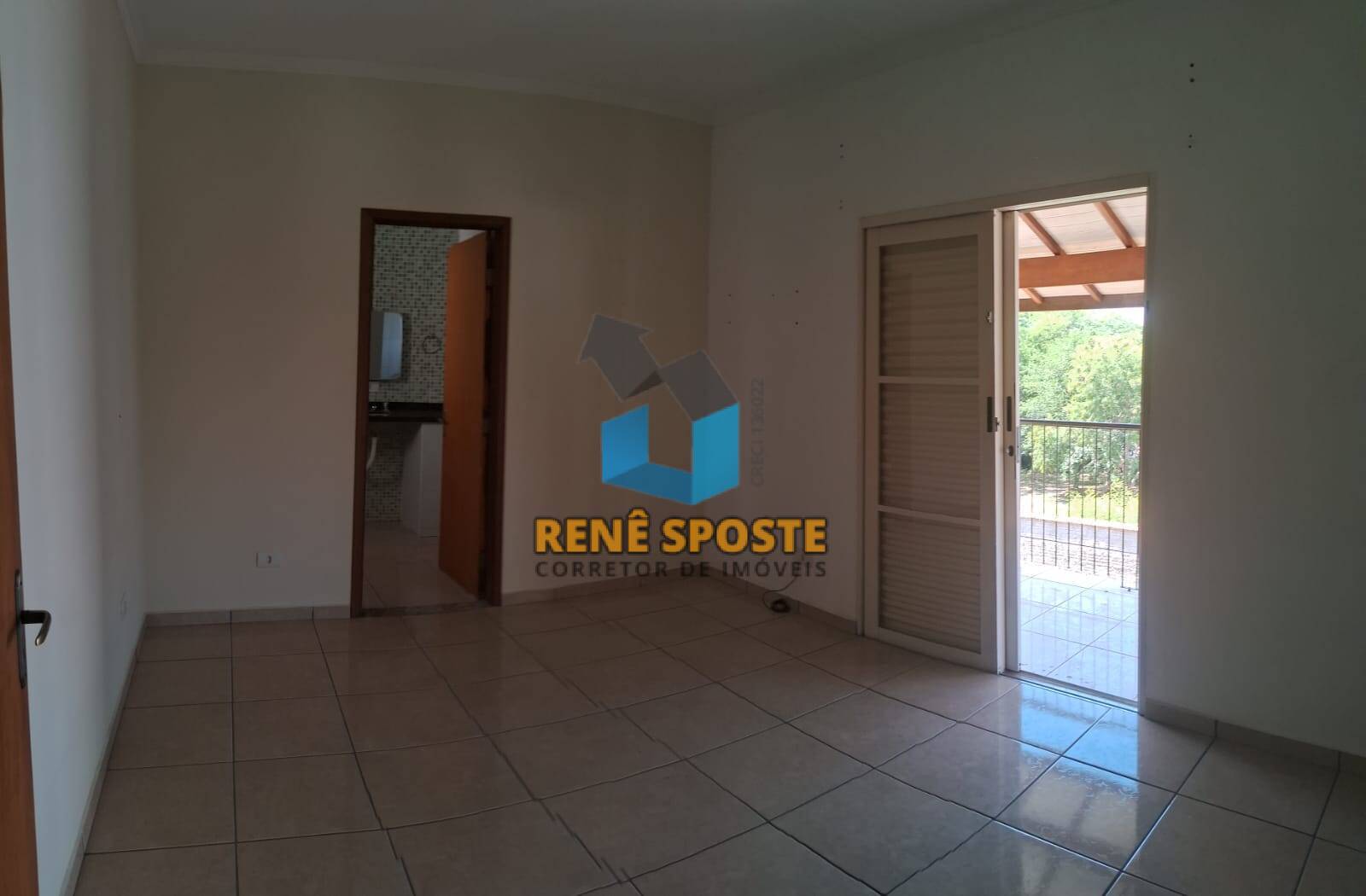 Casa à venda e aluguel com 4 quartos, 88m² - Foto 13