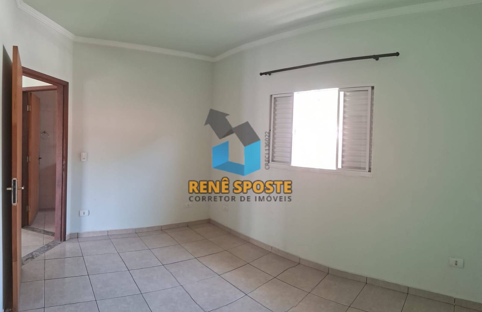 Casa à venda e aluguel com 4 quartos, 88m² - Foto 14